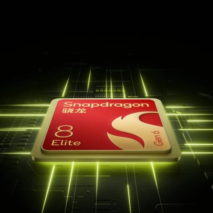 Honor Magic 9 Pro Max TradingShenzhen — Erste Wahl bei Qualcomms neuestem Chip