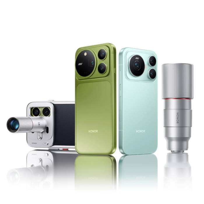 Honor Magic 9 Pro Max TradingShenzhen