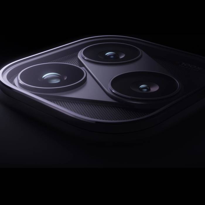 Vivo IQOO 16 TradingShenzhen — Ready for the Perfect Moment