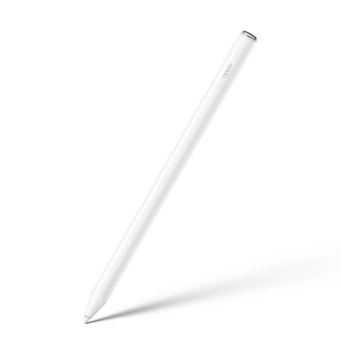Oppo Pencil 3 TradingShenzhen — Precision you can feel