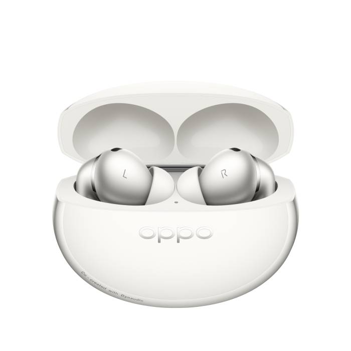 Oppo Enco X4 TradingShenzhen