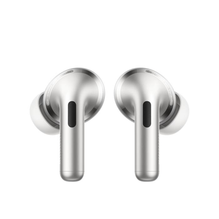 Oppo Enco X4 TradingShenzhen — Sound that makes Dynaudio audible