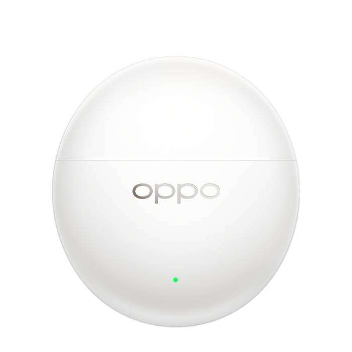 Oppo Enco Air 5s TradingShenzhen — Improved Sound