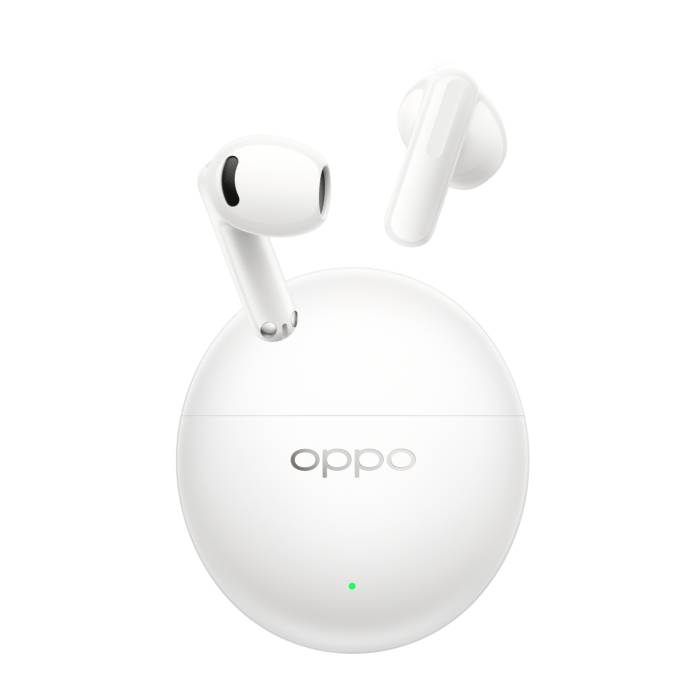 Oppo Enco Air 5s TradingShenzhen — Comfort Meets Clear Communication