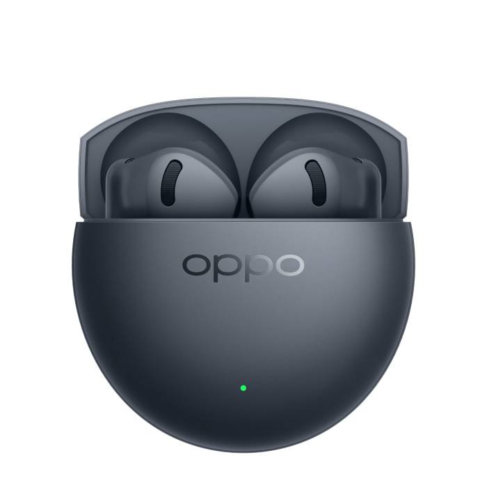 Oppo Enco Air 5s TradingShenzhen — ANC Included