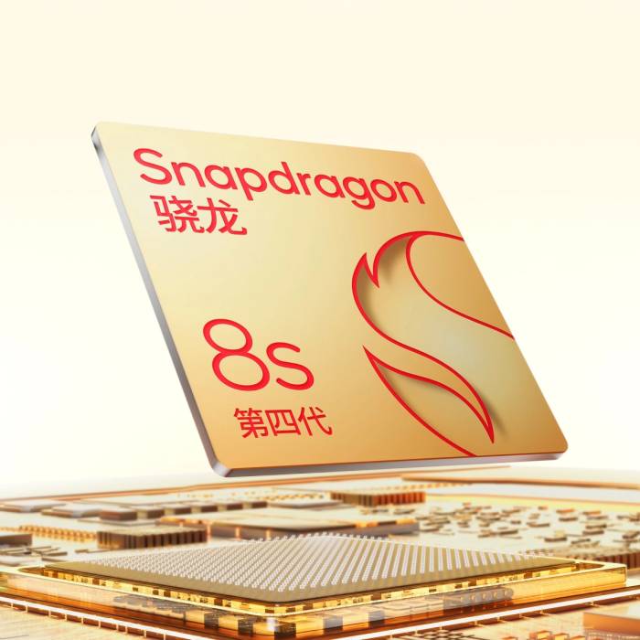 Honor Magic Pad 4 TradingShenzhen — Cool Head Under Full Load