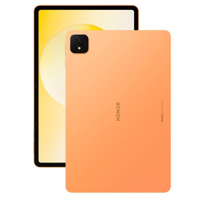 Honor Magic Pad 4 TradingShenzhen — Seamlessly Elegant
