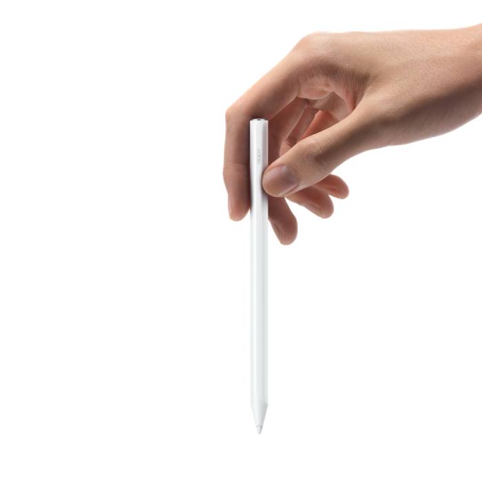 Oppo Pencil 3 Pro TradingShenzhen