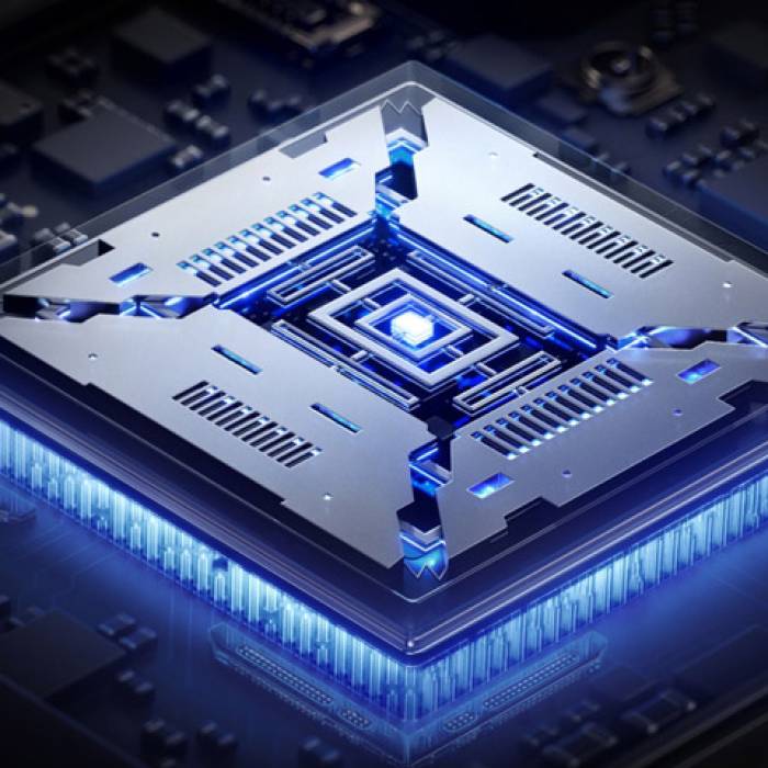 Oneplus 16 TradingShenzhen — Latency Killer for Gamers