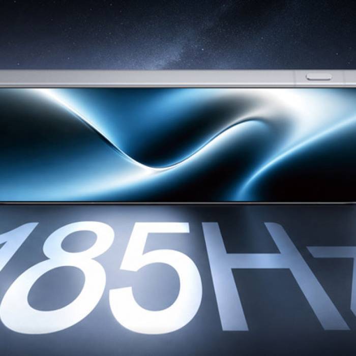 Oneplus 16 TradingShenzhen — Vivid Color Meets Speed
