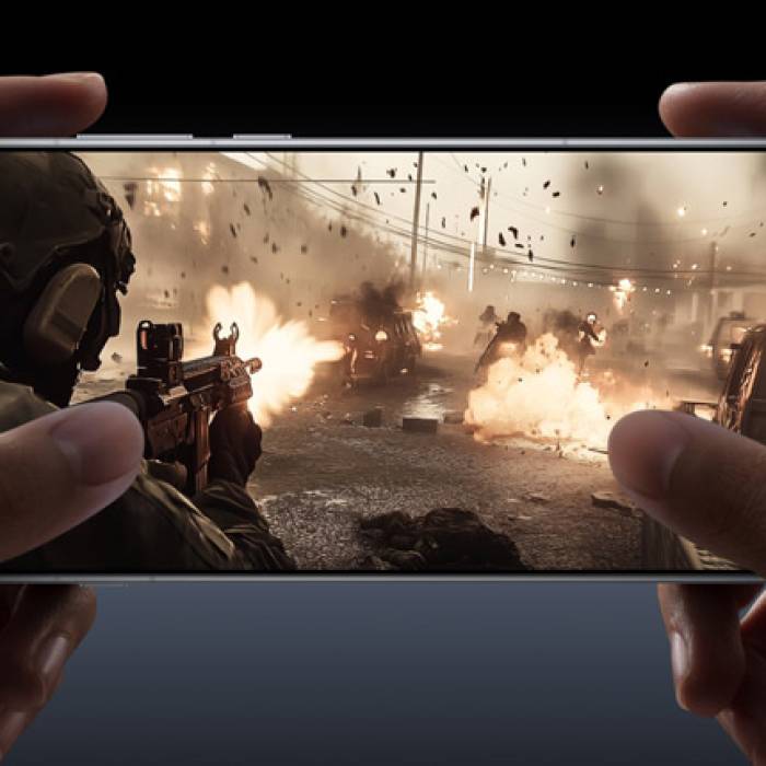 Oneplus 16 TradingShenzhen — PUBG Mobile Trusts the OnePlus 16
