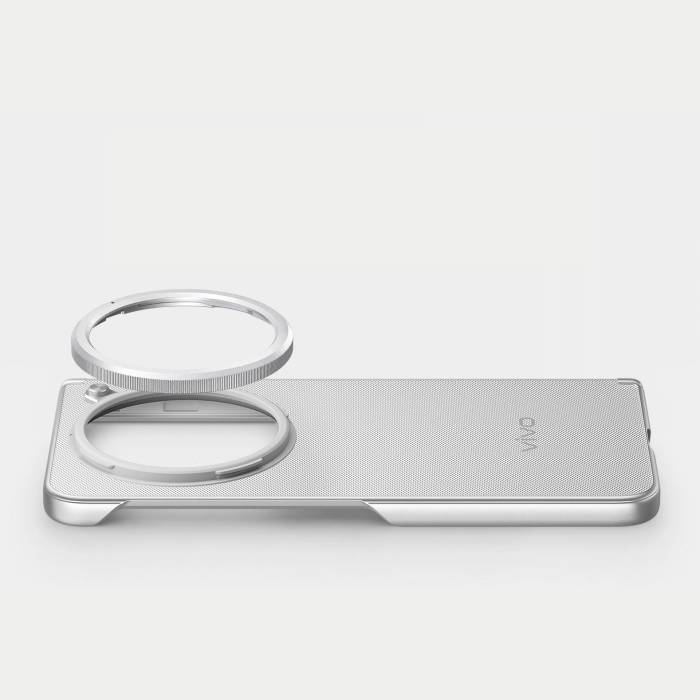Vivo Zeiss G2 Telephoto Lens For Vivo X Fold 6 TradingShenzhen — Get closer