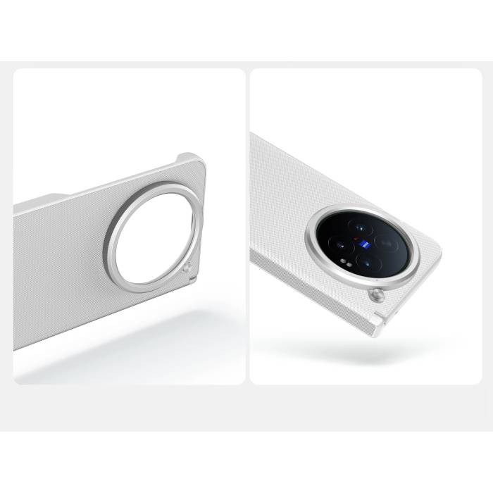 Vivo Zeiss G2 Telephoto Lens For Vivo X Fold 6 TradingShenzhen — Zeiss optics that go easy on your pocket