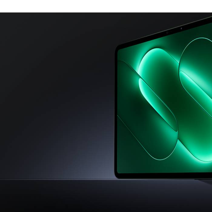 Xiaomi Pad 9 TradingShenzhen — Productivity that barely weighs a thing