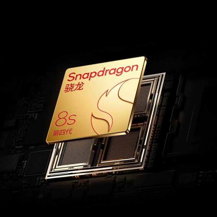 Xiaomi Pad 9 TradingShenzhen — Computing power for everyday life