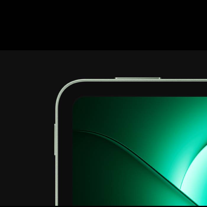 Xiaomi Pad 9 Pro TradingShenzhen — Lightweight with Character