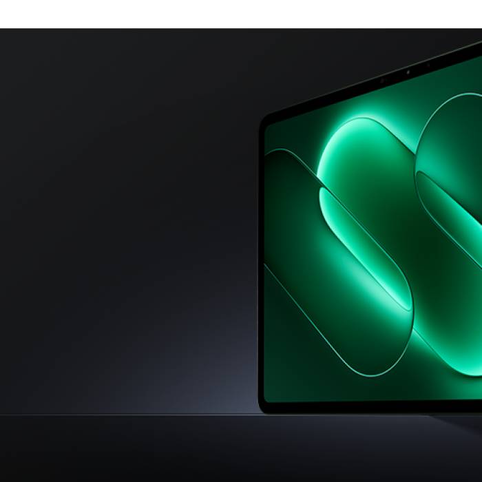 Xiaomi Pad 9 Pro TradingShenzhen — More Screen Real Estate