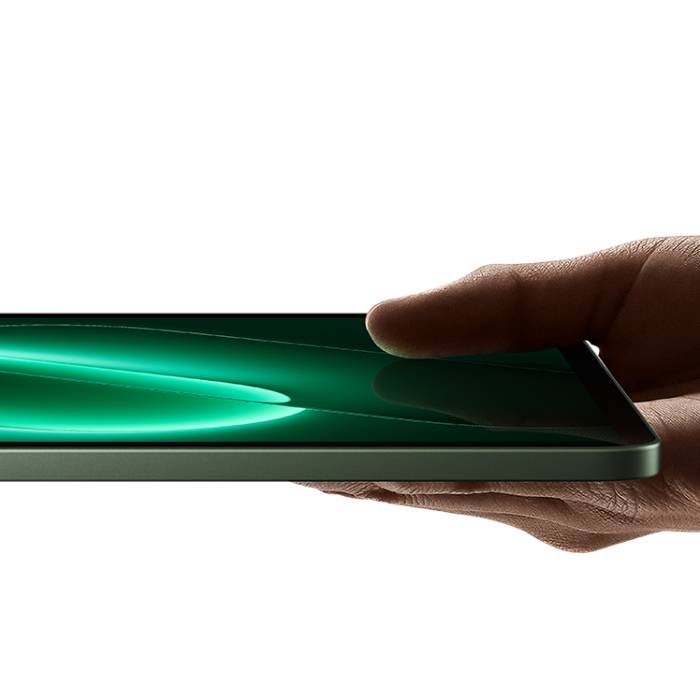 Xiaomi Pad 9 Pro TradingShenzhen — Paper-Like Calm