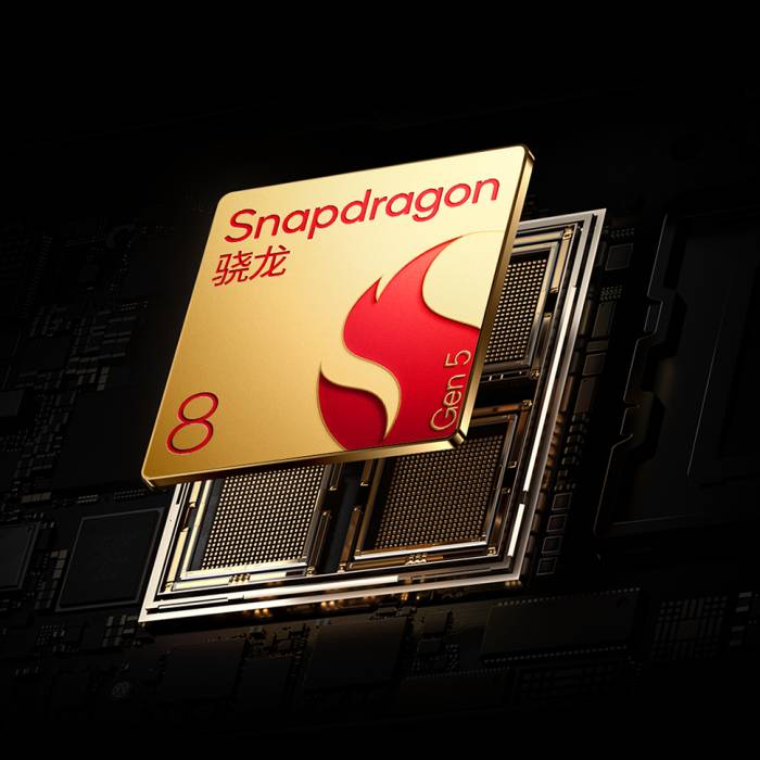 Xiaomi Pad 9 Pro TradingShenzhen — Computing Power in 3nm Format