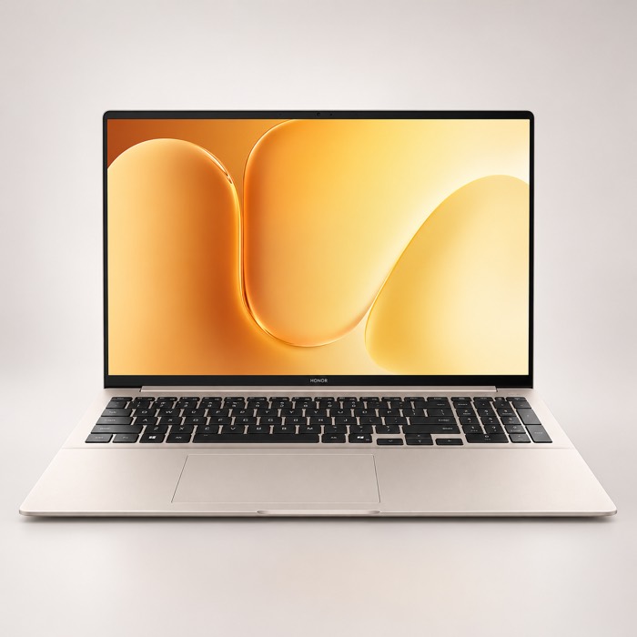 HONOR MagicBook 16 (2026) Ultra 5 336H