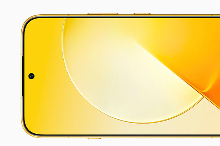 Honor Magic 9 Power Edition TradingShenzhen — Groß, elegant, High End