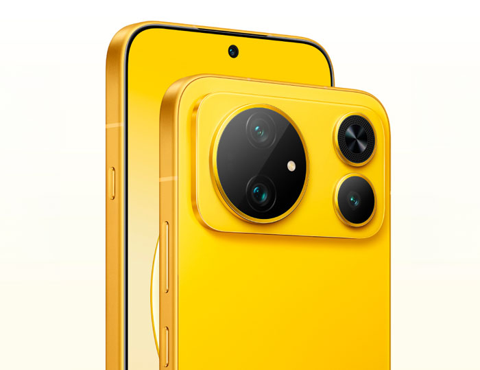 Honor Magic 9 Power Edition TradingShenzhen