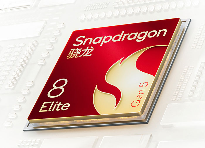 Honor Magic 9 Power Edition TradingShenzhen — Leistung ohne Kompromisse
