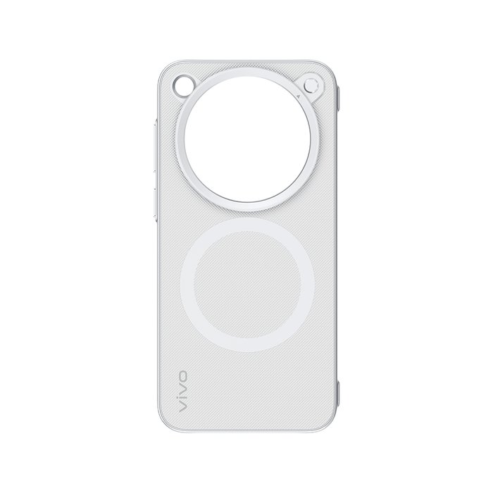 Exclusively for the Vivo X500 series
