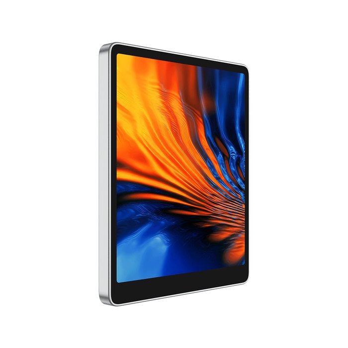 Vivo Camera Screen