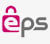 EPS Paypment Icon