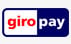 Giropay Payment Icon