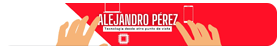 AlejandroPerez