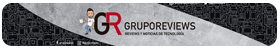Gruporeviews