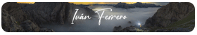 Ivan Ferrero