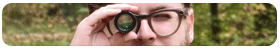 SanakhVersionTech