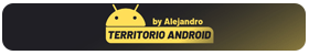 Territorioandroid