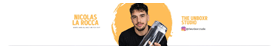 TheUnboxrStudio