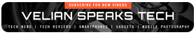 VelianSpeaksTech