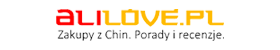Alilove.pl