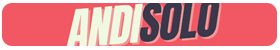 Andisolo