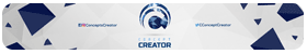 Concept Creator