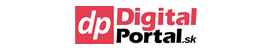 DigitalPortal.sk