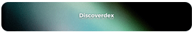 Discoverdex