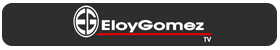 ELOYGOMEZTV