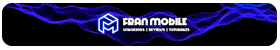 Franmobile