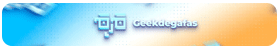 Geekdegafas