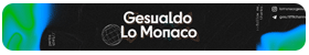 Gesualdo Lo Monaco