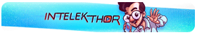 IntelekThor
