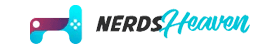 Nerdsheaven