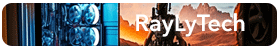 RayLeTech